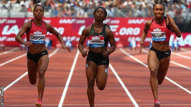 为拉齐奥早 为拉齐奥早