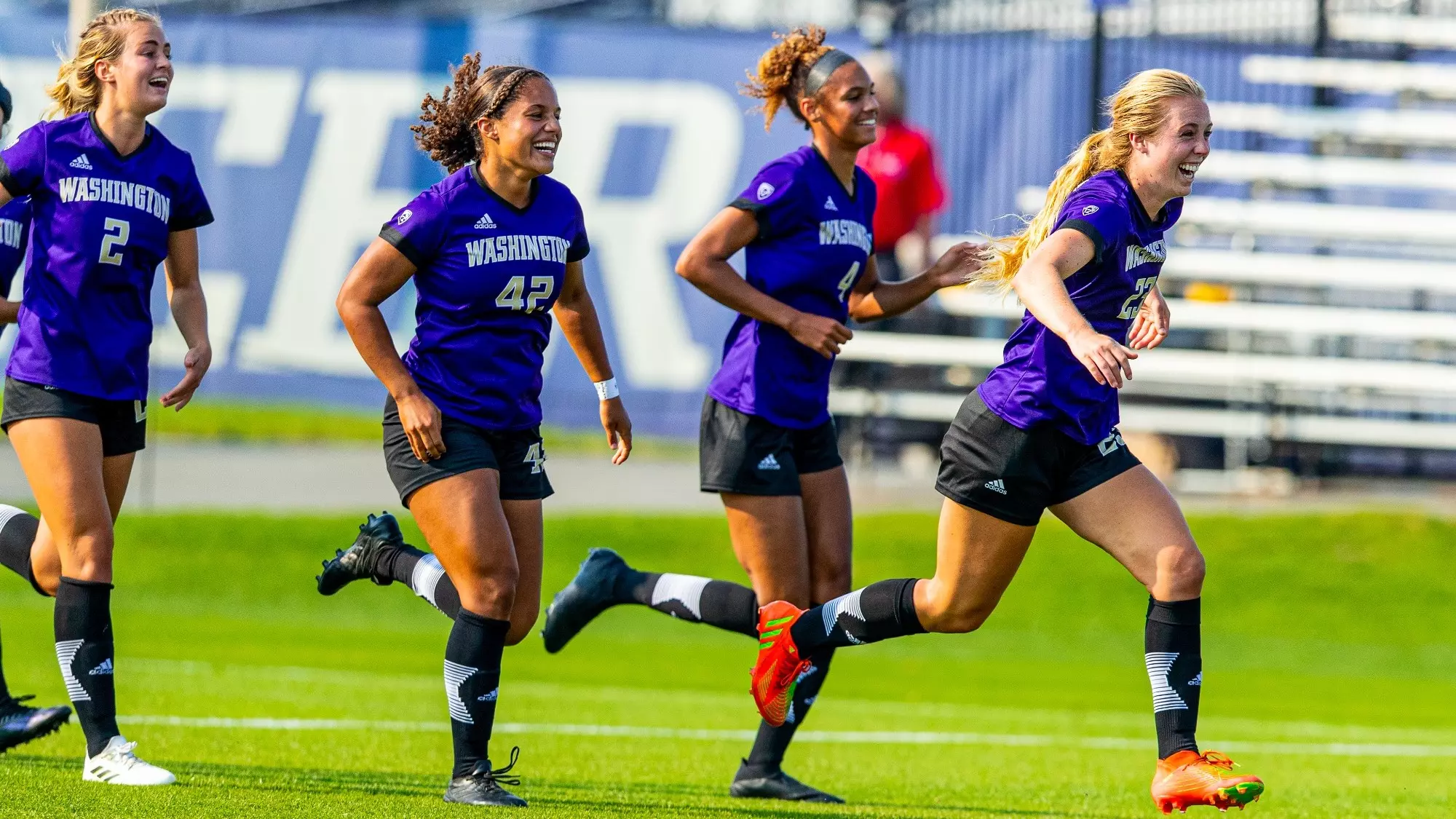 曼联舍得卖 曼联舍得卖