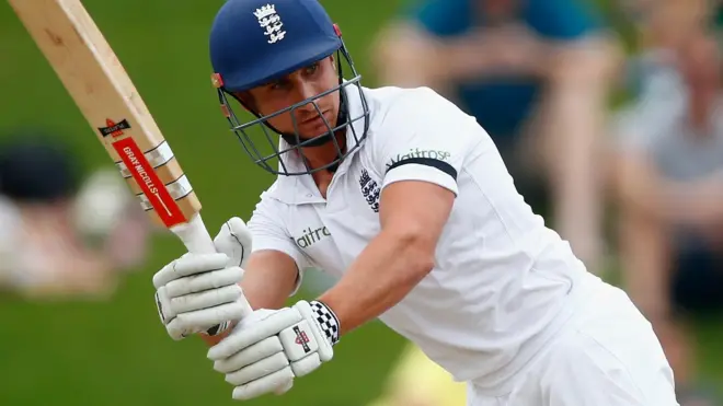 这不仅引发 这不仅引发