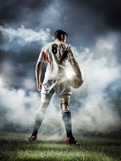 重的案例中 重的案例中