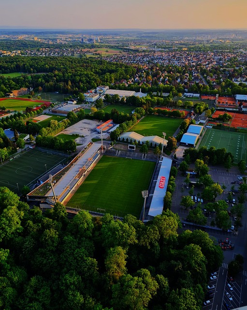 他被國民隊 他被國民隊