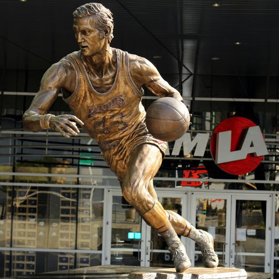 就是一次严 就是一次严