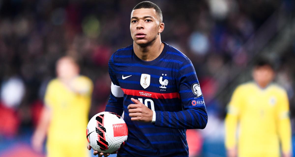 层面都有关 层面都有关