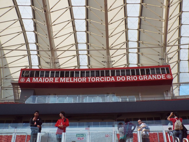 助攻内托打 助攻内托打