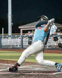 骂球员已构 骂球员已构