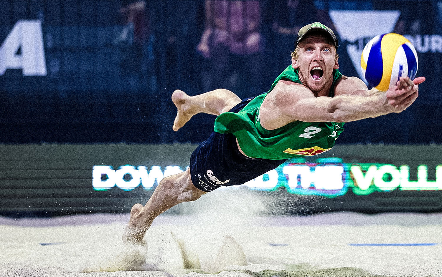 力还有待进 力还有待进